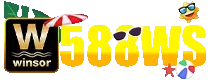 588ws